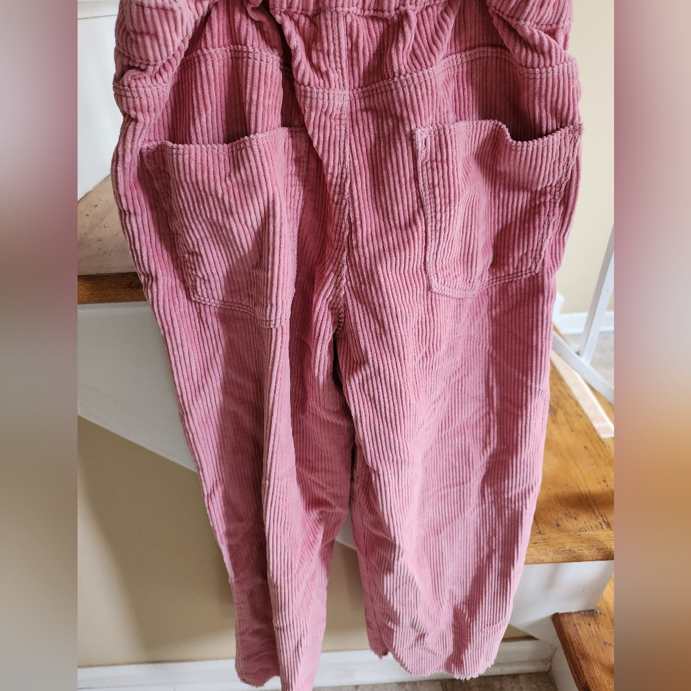 Pants - Picture 3 of 3
